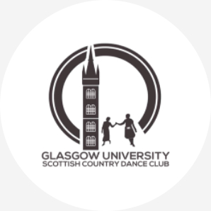 Event organiser logo